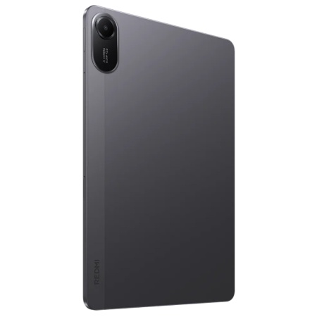 Планшет REDMI Pad 2 8/256 ГБ. Цвет: "Серый графит"
